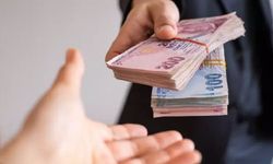 Rakamlar yükseldi! Faizsiz kredi fırsatında liste belli oldu