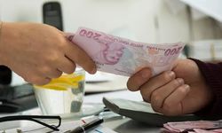 Vergide izah dönemi! Hesap veremeyen yandı
