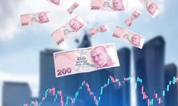 Kiraya 3 yeni düzenleme! Ev sahibi ve kiracıları ilgilendiriyor