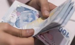 4 formül masada! En düşük emekli maaşı ne kadar olacak?