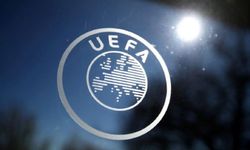 UEFA'dan Türkiye Portekiz maçına soruşturma