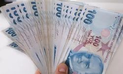 SGK Uzmanı asgari ücret zam senaryosunu açıkladı