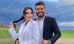 Dilan ve Engin Polat için tahliye kararı