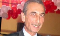 Eski devlet bakanı vefat etti