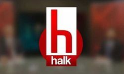 Ünlü gazeteci eski adresine geri döndü