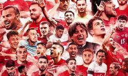 A Milli Takım'ın karşısındaki 11'i netleşti! Arda Güler...