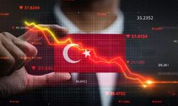 Gri listeden çıkınca neler değişecek?
