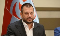 Trabzonspor ters köşe yaptı! Dünya yıldızını Fenerbahçe'nin elinden kaptı