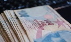 Milyonların maaşı değişiyor! SGK Uzmanı tek tek hesapladı