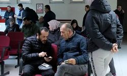 Emekli indirimi nerede geçerli? Emekliler için indirim oranı ne kadar