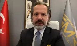 İslam Memiş’ten yeni hafta için uyarısı:“Volatilite yüksek olacak”