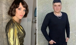 Ezgi Mola'ya manevi tazminat davasında cezası şoku!