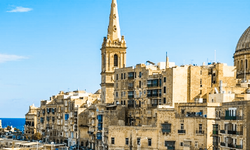 Malta Vatandaşlık Ücretleri Nasıldır?