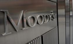 Moody's: Türkiye'nin gri listeden çıkarılması ile ilgili açıklama