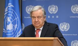 Guterres, internetten yayılan dezenformasyona karşı birlik çağrısı yaptı