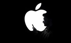 Apple, yeni yapay zeka hamlelerini duyurdu