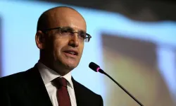 Mehmet Şimşek Neye Vergi Geleceğini Açıkladı