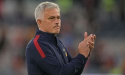 Mourinho'nun Fenerbahçe'ye maliyeti belli oldu: İşte dudak uçuklatan o rakam...