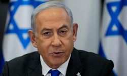 Netanyahu, İsrail güçlerinin Philadelphia Koridoru’ndan çekilmeyeceğini yineledi