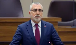 Bakan Işıkhan: “İşsizlik Son 11 Yılın En Düşük Seviyesinde”