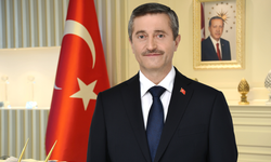 Tahmazoğlu’ndan çok önemli bir atak daha geliyor!