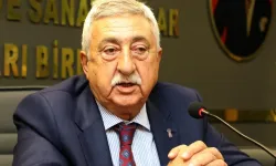 Palandöken'den dikkat çeken açıklama! Esnaf hazırlıksız yakalandı