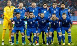 Azerbaycan Milli Futbol Takımı'nın Yeni Teknik Direktörü Belli Oldu