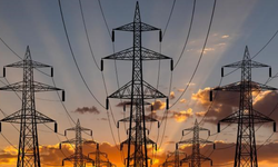 Şahinbey’de elektrik kesintisi yaşanacak mahalleler belli oldu | 5 Temmuz 2024 Cuma