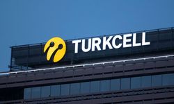 Turkcell'in 1 milyar dolarlık borçlanma aracı ihracında talep toplama süreci tamamlandı