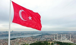 Türkiye 3 yıl sonra gri listeden çıkarıldı: Karar ile neler değişecek?