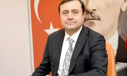 AK Parti Gaziantep'te devir teslim: Fedaioğlu görevi devralıyor