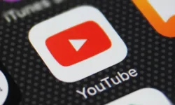 Youtube'da Bunu Yapan Yandı: Abonelikleri Tek Tek İptal Edilecek