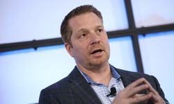 CrowdStrike CEO'su Kurtz’dan son dakika açıklaması: Sorun tespit edildi