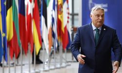 Macaristan, AB Dönem Başkanlığını Devraldı