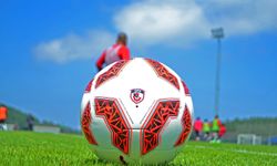 Gaziantep FK’da 9 oyuncu boşa çıktı! Tekrar sözleşme imzalanacak mı?
