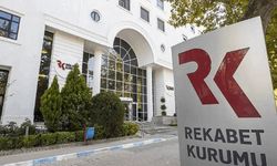 Reklam Kurulu'ndan 7 Ayda 148 Milyon Lira Ceza