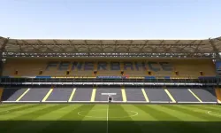 Fenerbahçe'de 2024-2025 Sezonu Kombine Fiyatları Açıklandı
