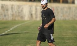 Selçuk İnan’dan flaş Gaziantep FK transfer açıklaması