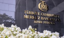 Merkez Bankası Rezervleri Rekor Kırdı