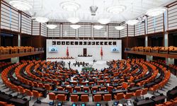 Türk Silahlı Kuvvetlerine Somali'de Yeni Görev