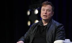 Elon Musk başkanlık seçimlerinde yönünü Cumhuriyetçilere çevirdi