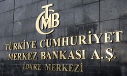 TCMB'den Türk lirası mevduatı destekleyecek YUVAM adımı