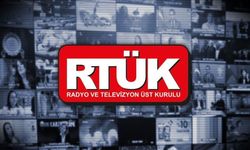 RTÜK'ten Netflix, MUBI Ve Blu TV'ye İdari Yaptırım