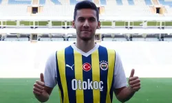 Gaziantep FK Transfer Bombasını Patlatıyor