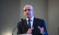 Bakan Şimşek açıkladı! Türkiye 41 ülkenin yer aldığı ağa katılıyor