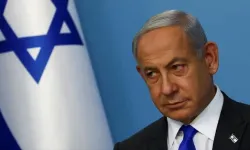 Netanyahu'dan Gazze Açıklaması: “Şimdi Baskıyı Artırmak Zorundayız”