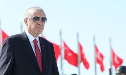 Cumhurbaşkanı Gaziantep’e geliyor!