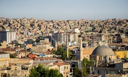 Gaziantep İçin Acil Durum Uyarısı