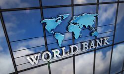 Dünya Bankası, Türkiye'nin ekonomik büyüme tahminlerini değiştirdi