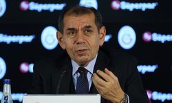 Galatasaray'dan 8 Numara Takviyesi Yolda: Özbek Transfer Çalışmalarını Açıkladı